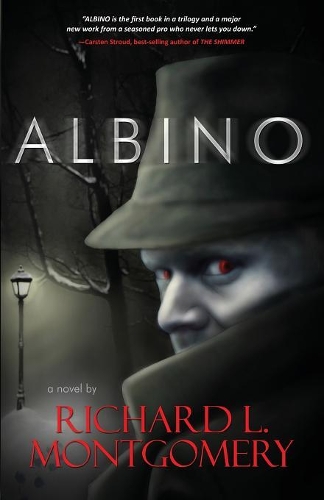 Albino
