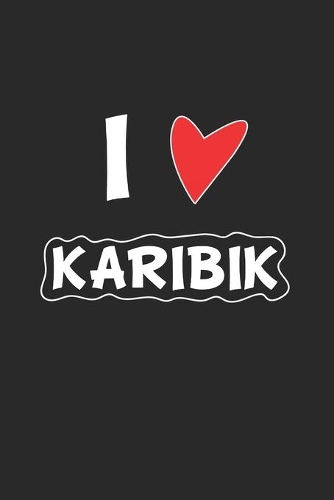 Karibik