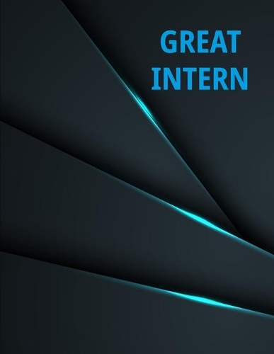Intern