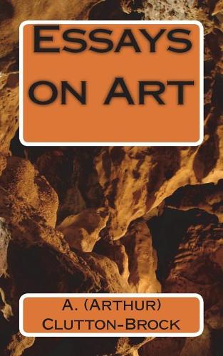 Essays on Art