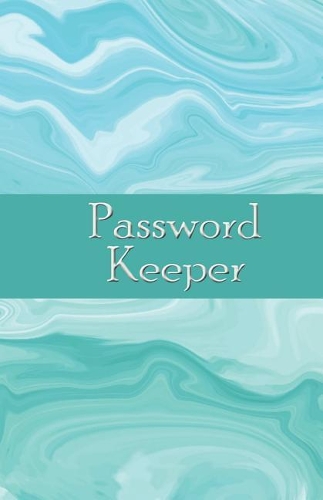 password keeper