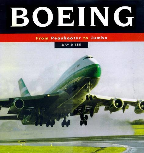 Boeing