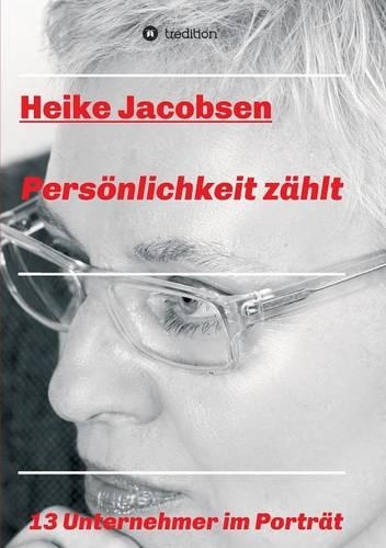 Persönlichkeit zählt