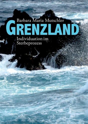 Grenzland