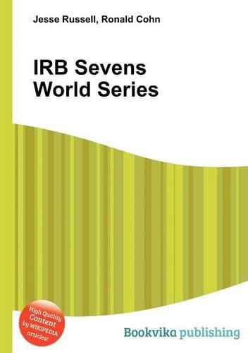 Irb Sevens World Series