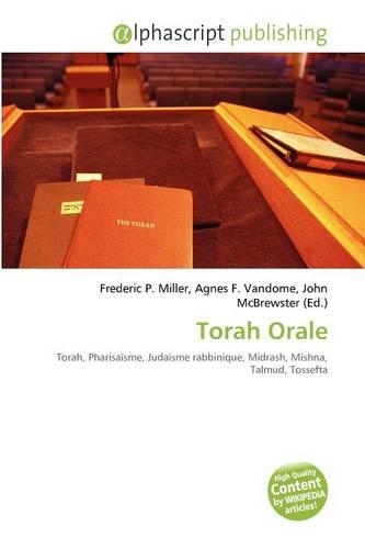 Torah Orale