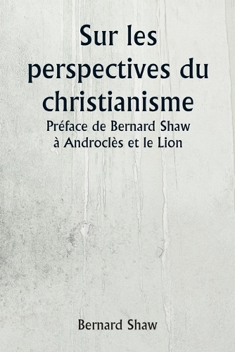 Kitty Trenire (Edition1)