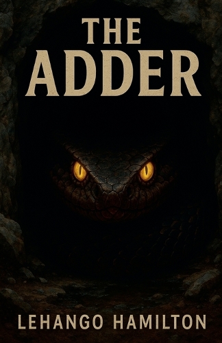 The Adder