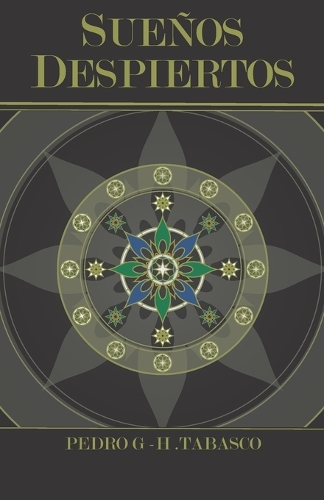 Sueños despiertos