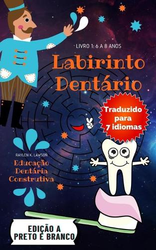 Labirinto Dentário