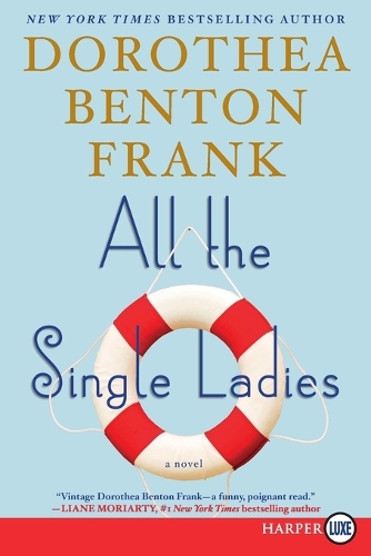 All the Single Ladies: (English)