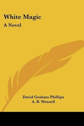 White Magic