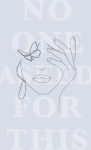 no one asked for this