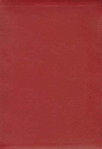 Thompson Chain Reference Bible-KJV