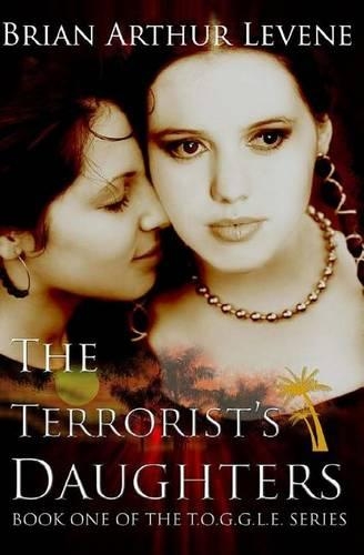 The Terrorist's Daughters