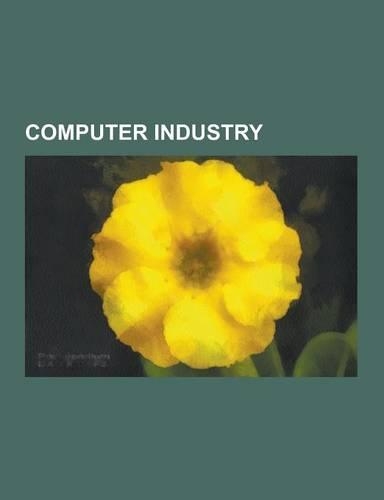 Computer Industry