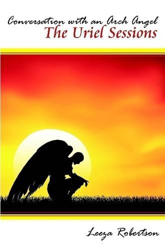 The Uriel Sessions