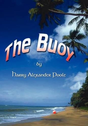 The Buoy: (English)