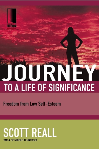 Journey to a Life of Significance