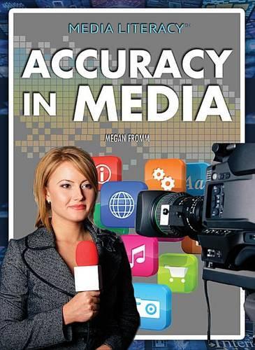 Accuracy in Media