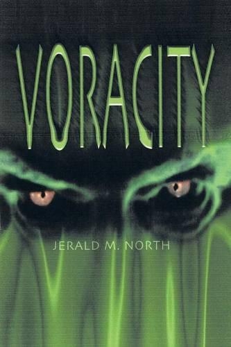 Voracity