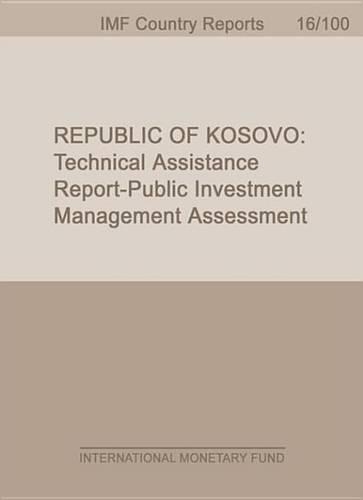Republic of Kosovo