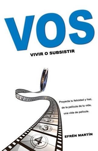 Vos