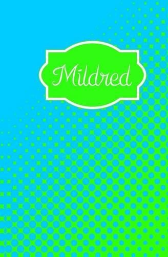 Mildred