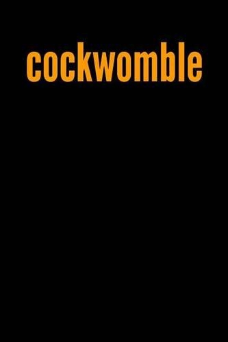Cockwomble