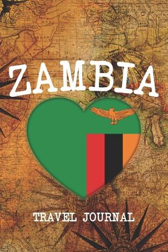 Zambia
