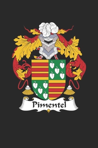 Pimentel