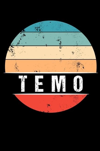Temo