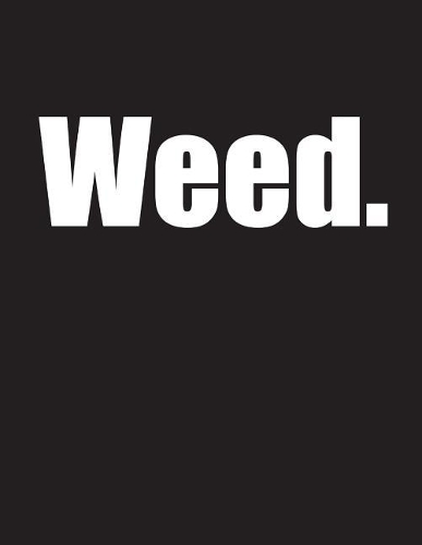 Weed