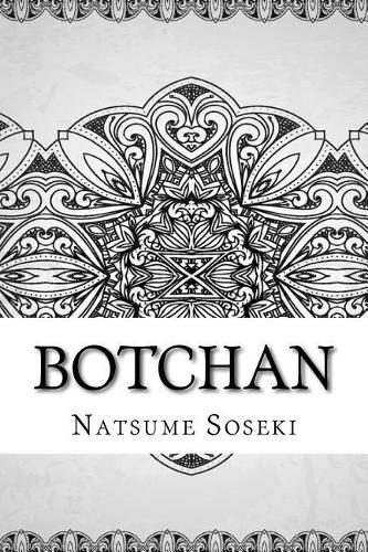Botchan