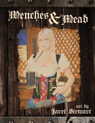 Wenches & Mead