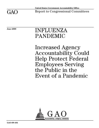 Influenza Pandemic