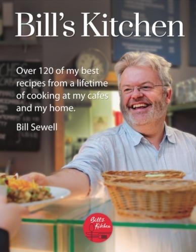 Bill's Kitchen