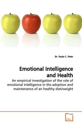 Emotional Intelligence and Health