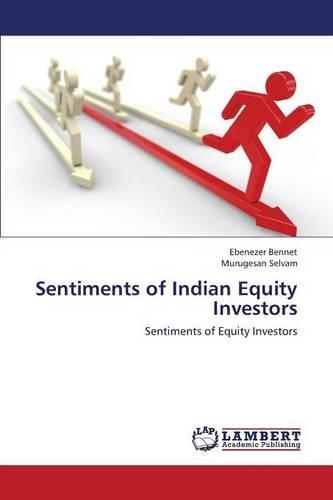 Sentiments of Indian Equity Investors: (English)