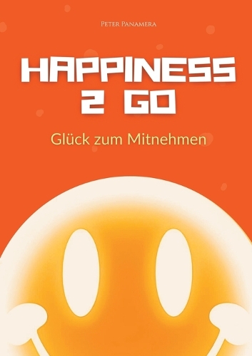 Happiness 2 Go