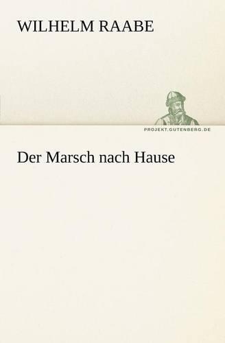 Der Marsch Nach Hause