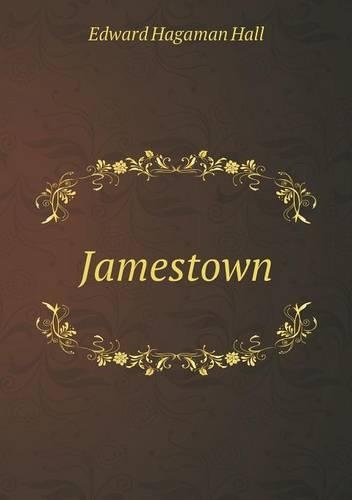 Jamestown