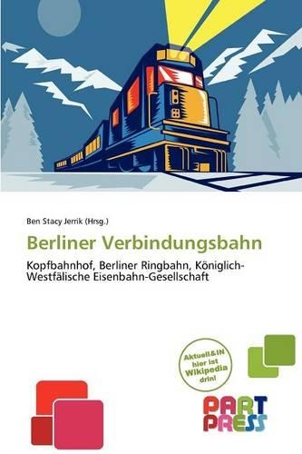Berliner Verbindungsbahn