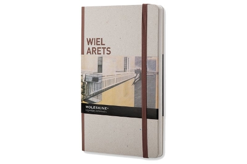 Wiel Arets
