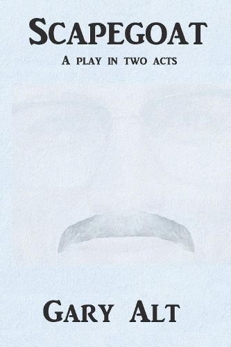 Scapegoat