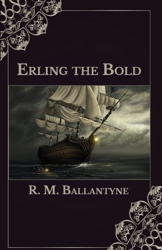 Erling the Bold