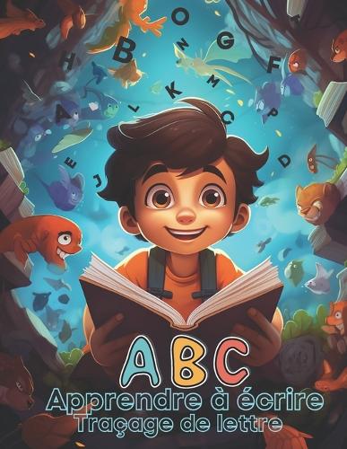 Apprendre à écrire