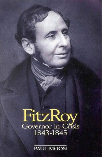 FitzRoy