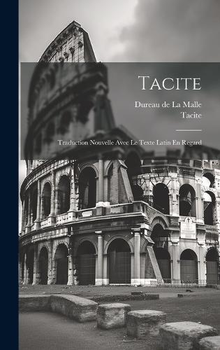 Tacite