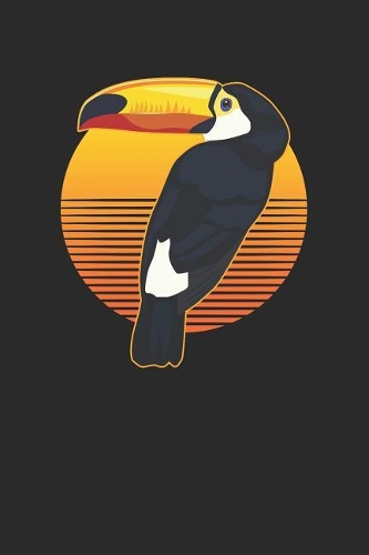 Toucan